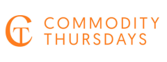 CommodityThursdays