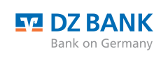 DZ Bank