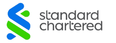 Standard Chartered