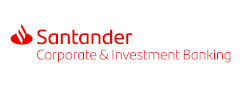 Santander Corporate & Investment Banking