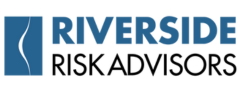 Riverside Risk Advisors