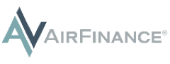 AV AirFinance