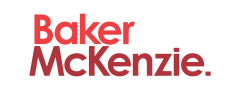 Baker McKenzie