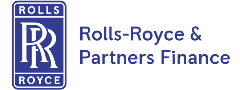 Rolls-Royce & Partners Finance