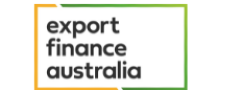 Export Finance Australia - EFA
