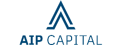 AIP Capital
