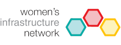 Women's Infrastructure Network - NYC