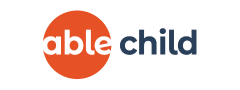Able Child