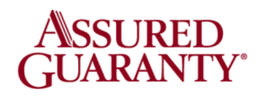 Assured Guaranty