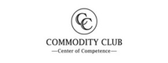 Commodity Club Switzerland