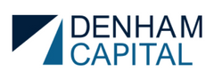 Denham Capital