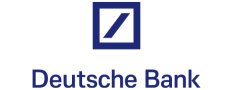 Deutsche Bank