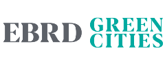 EBRD Green Cities