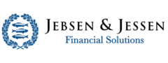 Jebsen & Jessen Financial Solutions