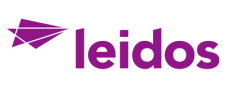 Leidos