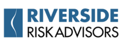 Riverside Risk Advisors