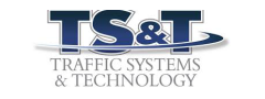 Traffic Systems & Technology