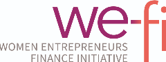 Women Entrepreneurs Finance Initiative