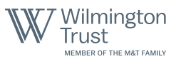 Wilmington Trust