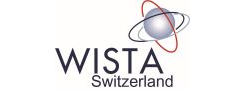 WISTA Switzerland
