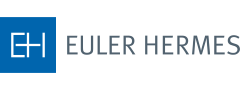 Euler Hermes