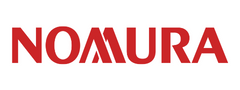 Nomura