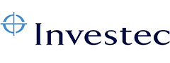 Investec