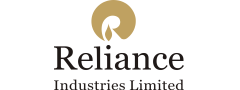 Reliance Industries Limited