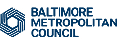 Baltimore Metropolitan Council