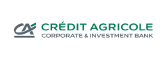 Credit Agricole CIB