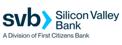 Silicon Valley Bank