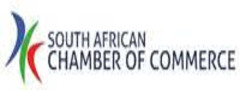 South African Chamber of Commerce (UK) Limited