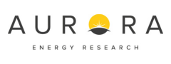 Aurora Energy Research