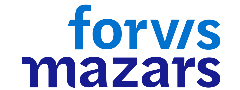 Forvis Mazars