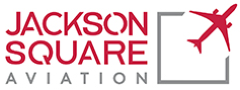 Jackson square aviation