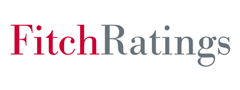 Fitch Ratings