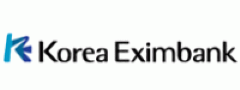 Korea Eximbank