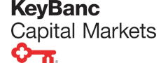 KeyBanc Capital Markets 