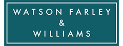 Watson Farley & Williams