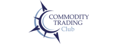 Commodity Trading Club
