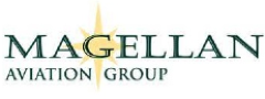 Magellan Aviation Group