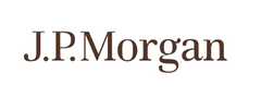 JP Morgan