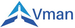 Vman Aero Services LLP