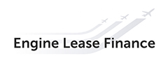 Engine Lease Finance Corporation 