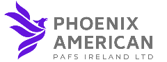 Phoenix American Financial Services