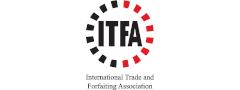 ITFA (International Trade & Forfaiting Association) 