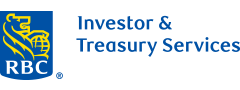 RBC Investor & Treasury Services 