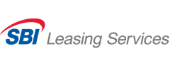 SBI Leasing Services Co., Ltd